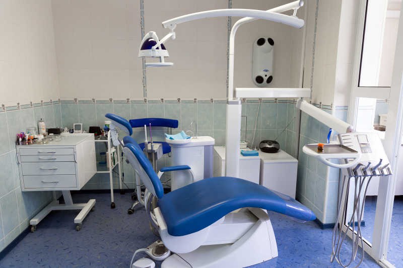 Designed for medical disinfection needs Designed for medical disinfection needs